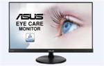 Monitor Asus 23" VC239HE Czarny (90LM01E1-B01470)