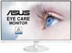 Monitor ASUS 23" VC239HE-W Biały (90LM01E2-B03470)