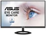 Monitor Asus 23" VZ239HE (90LM0330-B01670)