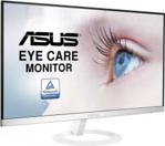 Monitor Asus 23" VZ239HE-W (90LM0332-B01670)