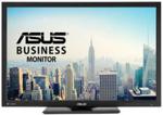 Monitor Asus 23,8" BE249QLBH (90LM01V1-B01370)