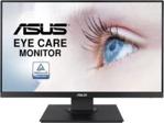 Monitor Asus 23,8" VA24EHL (90LM0563-B01170)