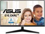 Monitor ASUS 24" Gaming (VY249HE)