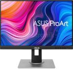 Monitor ASUS 24" PA248QV