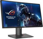 Monitor ASUS 24" PG248Q (90LM02J0B01370)