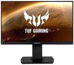 Monitor ASUS 24" TUF Gaming VG249Q (90LM05E0-B01170)