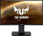 Monitor ASUS 24" TUF Gaming VG24VQ (90LM0570-B01170)