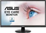 Monitor Asus 24'' VA249HE