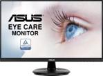 Monitor Asus 24" VA24DQ (90LM0543-B01370)