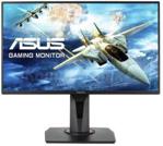 Monitor ASUS 24,5" VG258QR