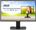 Monitor ASUS 27" MG279Q (90LM0103-B01170)