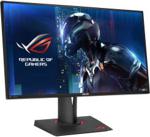 Monitor ASUS 27" PG279Q