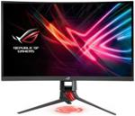 Monitor ASUS 27" ROG XG27VQ (90LM03G0B01970)