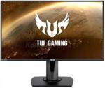 Monitor ASUS 27" TUF Gaming VG279QM (90LM05H0-B01370)