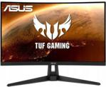 Monitor Asus 27" TUF Gaming VG27WQ1B (90LM0671-B01170)
