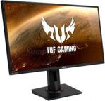 Monitor ASUS 27" VG27AQ TUF Gaming (90LM0500-B01370)