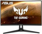 Monitor Asus 27" VG27VH1B