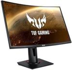 Monitor Asus 27" VG27VQ (90LM0510-B01E70)