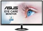 Monitor ASUS 27" VX279C Czarny (90LM00G0B02A70)