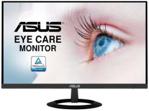 Monitor Asus 27" VZ279HE (90LM02X0-B01470)