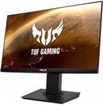 Monitor ASUS 28" TUF Gaming VG289Q (90LM05B0-B01170)