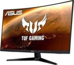 Monitor Asus 31,5" TUF Gaming VG32VQ1B (90LM0661-B01170)