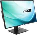 Monitor ASUS 32" PA328Q (90LM00X0-B01370)