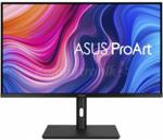 Monitor Asus 32" ProArt (PA329CV)