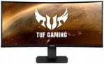 Monitor ASUS 35" VG35VQ TUF Gaming (90LM0520-B01170)