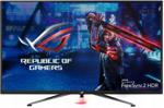 Monitor ASUS 43" ROG Strix XG438Q (90LM04U0-B01170)