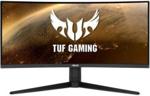 Monitor Asus Monitor Tuf Gaming VG34VQL1B (90LM06F0B01170)