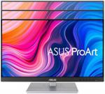 Monitor asus PA247CV