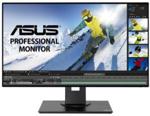 Monitor Asus PB247Q 24" (90LM04C1-B01370)