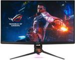 Monitor Asus PG32UQX