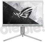 Monitor Asus ROG Strix XG16AHP-W (90LM06IDB02170)