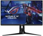 Monitor ASUS ROG Strix XG27AQ