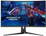 Monitor ASUS ROG STRIX XG32VC Curved HDR (90LM03S0B04170)