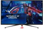 Monitor Asus ROG STRIX XG438QR 4K (90LM04U0B02170)