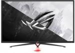 Monitor Asus ROG STRIX XG43UQ 4K HDR HDMI 2.1 (90LM0590B02170)