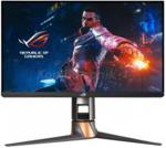 Monitor ASUS ROG Swift 24,5" (PG259QNR)