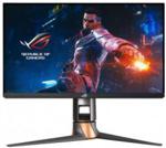 Monitor ASUS ROG SWIFT PG259QN HDR (90LM05Q0B01370)