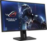 Monitor Asus ROG Swift PG279QE