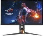 Monitor Asus ROG SWIFT PG279QM (90LM0235B01370)