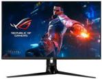 Monitor ASUS ROG SWIFT PG329Q (90LM06L0B01170)