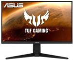 Monitor ASUS TUF 27" VG279QL1A (90LM05X0B02170)