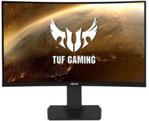 Monitor ASUS TUF 32" VG32VQ (90LM04I0B01170)