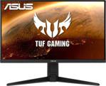 Monitor Asus TUF Gaming VG27AQL1A (90LM05Z0-B01370)