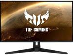 Monitor ASUS Tuf Gaming VG289Q1A