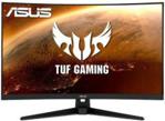 Monitor Asus TUF Gaming VG328H1B (90LM0681-B01170)