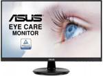 Monitor Asus VA24DCP